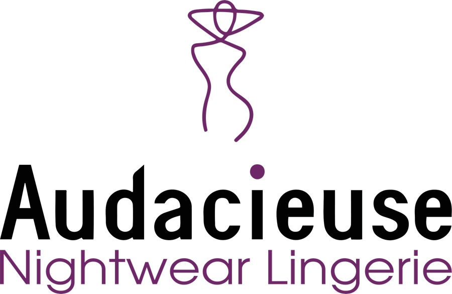 Audacieuse — Nightwear Lingerie